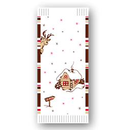 decorati-montagna-baita-portatovaglioli