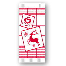 decorati-montagna-edelweiss-portatovaglioli