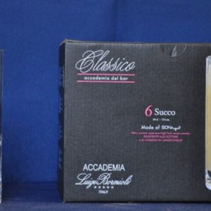 succo pm881 da 34 cl, altezza 14,6 cm, ideale per bar e ristoranti. pratico, elegante e versatile, assicura qualità e freschezza in ogni momento della giornata.
