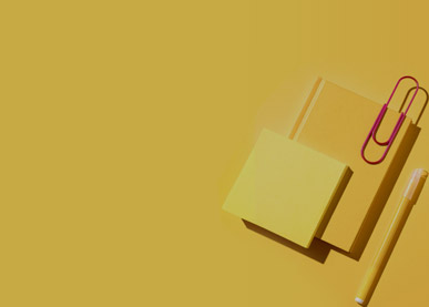 Trasforma il tuo spazio di lavoro con forniture di alta qualità. Efficienza e stile per il tuo ufficio!