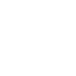 Attrezzature professionali per alberghi hotel