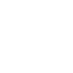 Attrezzatura professionale per ufficio