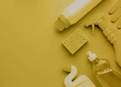Trasforma il tuo spazio di lavoro con forniture di alta qualità. Efficienza e stile per il tuo ufficio!