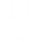 Fornitura professionale di lampada led batteria da tavola